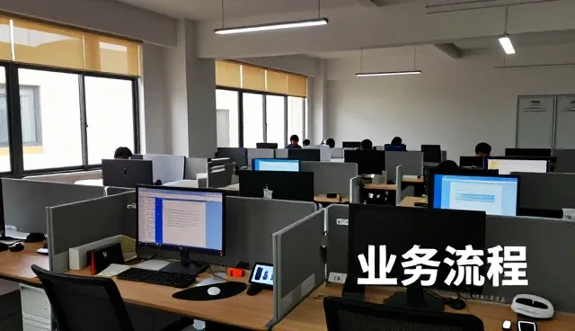 移动应用开发应用范围不断扩大