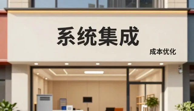 福州市闵先琪科技有限公司介绍移动应用开发在移动应用开发中的应用