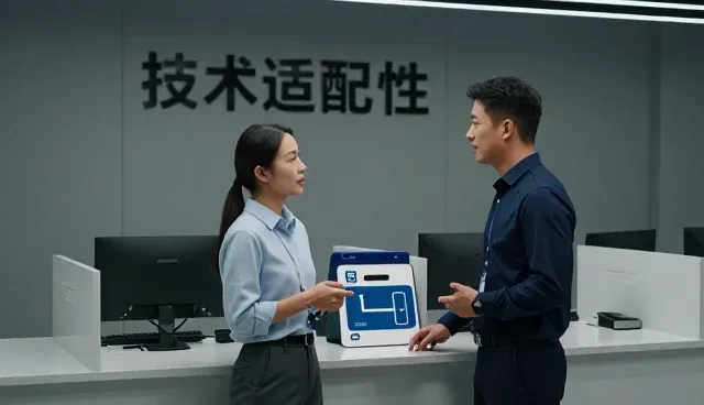 技术型产品的性能表现与适用环境解析