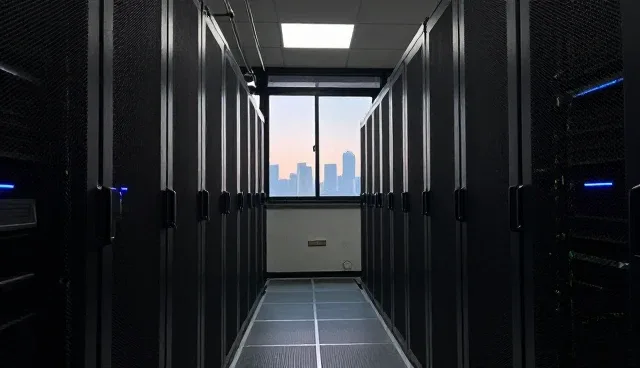 技术型企业如何通过维护建议优化应用场景选择
