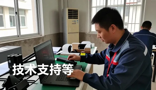 福州市闵先琪科技有限公司探索成本优化更多应用可能