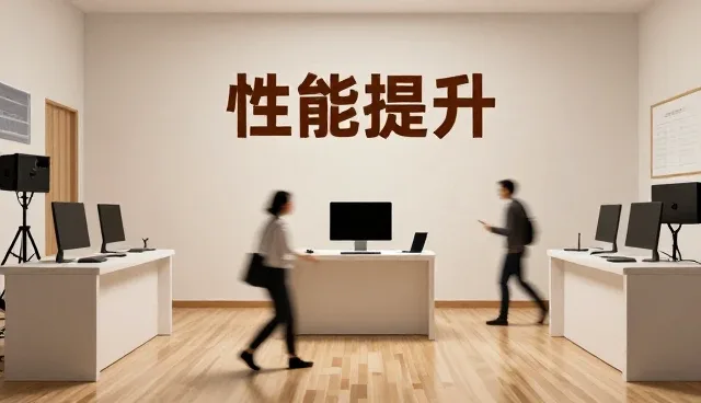 企业选型时专业服务的核心关注点解析