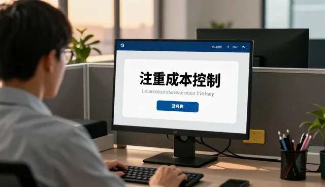 系统集成选型中的关键考量要素分析