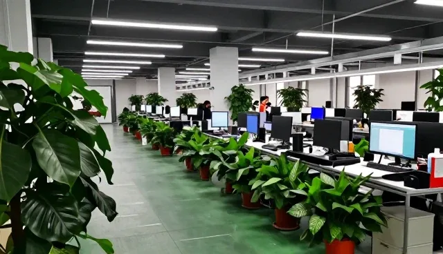 系统管理中软件研发的日常维护与优化策略
